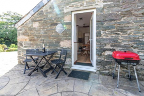 Ta Mill Cottages & Lodges - Smithy Cottage